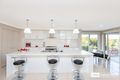 Property photo of 13 Daintree Circuit Moore Creek NSW 2340