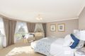 Property photo of 13 Daintree Circuit Moore Creek NSW 2340