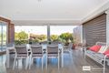 Property photo of 13 Daintree Circuit Moore Creek NSW 2340