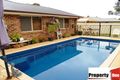 Property photo of 10 Carson Crescent Callala Bay NSW 2540