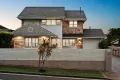 Property photo of 11 Kybunga Terrace Largs North SA 5016