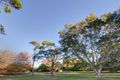 Property photo of LOT 2/59-61 Miowera Road North Turramurra NSW 2074