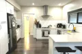 Property photo of 2A Campbell Street Camperdown VIC 3260