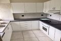 Property photo of 24/2 Parkside Lane Chatswood NSW 2067