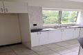 Property photo of 24/2 Parkside Lane Chatswood NSW 2067