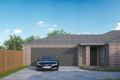 Property photo of 1/1 Cecile Court Ballarat East VIC 3350