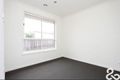 Property photo of 2/17 Ruthven Crescent Lalor VIC 3075