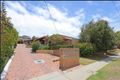 Property photo of 11/17 Alga Street Scarborough WA 6019