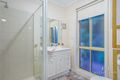 Property photo of 24 Lorikeet Crescent Whittlesea VIC 3757