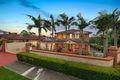 Property photo of 223 Meurants Lane Glenwood NSW 2768