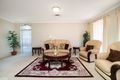 Property photo of 223 Meurants Lane Glenwood NSW 2768