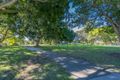 Property photo of 16 Souter Street Nerang QLD 4211