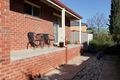Property photo of 10 Ausfeldii Drive Spring Gully VIC 3550