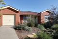 Property photo of 10 Ausfeldii Drive Spring Gully VIC 3550