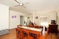 Property photo of 10 Ausfeldii Drive Spring Gully VIC 3550