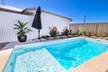 Property photo of 93 Bells Reach Drive Caloundra West QLD 4551