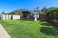 Property photo of 93 Bells Reach Drive Caloundra West QLD 4551