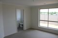 Property photo of 12 Sarah Court Howlong NSW 2643