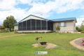 Property photo of 22 Hampton Court Inverell NSW 2360