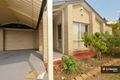 Property photo of 152 Guernsey Avenue Minto NSW 2566