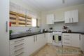 Property photo of 7/138 Chester Road Annerley QLD 4103