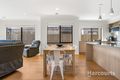 Property photo of 52 Willandra Boulevard Harkness VIC 3337