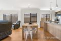 Property photo of 52 Willandra Boulevard Harkness VIC 3337