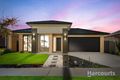 Property photo of 52 Willandra Boulevard Harkness VIC 3337