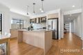 Property photo of 52 Willandra Boulevard Harkness VIC 3337