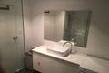 Property photo of 6/741 Burbridge Road West Beach SA 5024