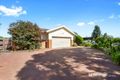 Property photo of 30-32 Greenfield Drive Traralgon VIC 3844