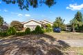 Property photo of 30-32 Greenfield Drive Traralgon VIC 3844