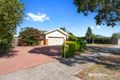 Property photo of 30-32 Greenfield Drive Traralgon VIC 3844
