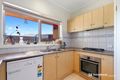 Property photo of 30-32 Greenfield Drive Traralgon VIC 3844
