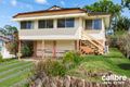 Property photo of 27 Minto Crescent Arana Hills QLD 4054