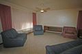 Property photo of 1 Sun Place Greenfields WA 6210