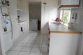 Property photo of 1/15 Shamrock Street Gordon Park QLD 4031
