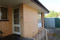 Property photo of 11/19 Leonard Street Elizabeth Park SA 5113