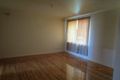 Property photo of 11/19 Leonard Street Elizabeth Park SA 5113