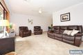 Property photo of 3 Campus Drive Aberfoyle Park SA 5159