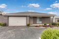 Property photo of 6/43 Darraweit Road Wallan VIC 3756