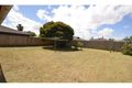 Property photo of 20 Wilson Crescent Hoppers Crossing VIC 3029
