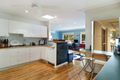 Property photo of 16 Coora Avenue Belrose NSW 2085