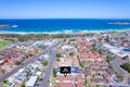Property photo of 2/54 Peterborough Avenue Lake Illawarra NSW 2528