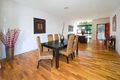 Property photo of 100 Flinders Street Mentone VIC 3194
