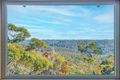 Property photo of 3D Yeramba Crescent Berowra NSW 2081