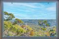 Property photo of 3D Yeramba Crescent Berowra NSW 2081