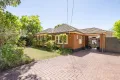 Property photo of 19 Abigail Street Hunters Hill NSW 2110