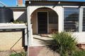 Property photo of 182 Aberdare Road Aberdare NSW 2325