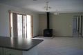 Property photo of 4 Otama Close Lilli Pilli NSW 2536